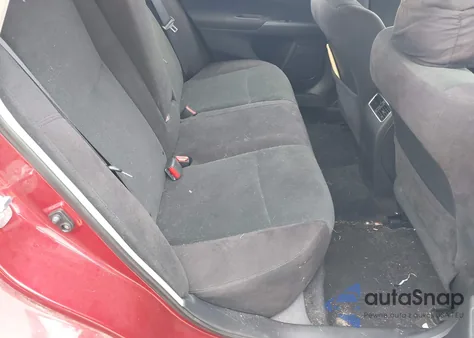 2013 Nissan Altima 3.5 Sv from USA, damaged, VIN 1N4BL3AP3DC125629